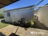 82 Hewett Drive, Regency Downs, Qld 4341-Image