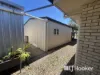 82 Hewett Drive, Regency Downs, Qld 4341-Image