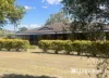 82 Hewett Drive, Regency Downs, Qld 4341-Image