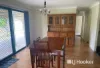 82 Hewett Drive, Regency Downs, Qld 4341-Image