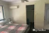 82 Hewett Drive, Regency Downs, Qld 4341-Image