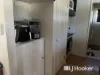 82 Hewett Drive, Regency Downs, Qld 4341-Image