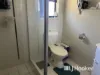 82 Hewett Drive, Regency Downs, Qld 4341-Image