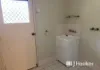 82 Hewett Drive, Regency Downs, Qld 4341-Image