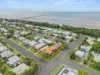 82 Hibiscus Street, Urangan, Qld 4655