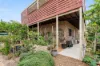 82 Hibiscus Street, Urangan, Qld 4655-Image