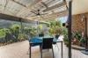 82 Hibiscus Street, Urangan, Qld 4655-Image