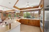 82 Hibiscus Street, Urangan, Qld 4655-Image