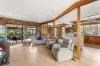 82 Hibiscus Street, Urangan, Qld 4655-Image