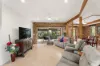 82 Hibiscus Street, Urangan, Qld 4655-Image