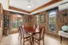 82 Hibiscus Street, Urangan, Qld 4655-Image