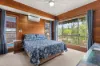 82 Hibiscus Street, Urangan, Qld 4655-Image