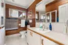 82 Hibiscus Street, Urangan, Qld 4655-Image