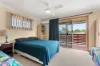 82 Hibiscus Street, Urangan, Qld 4655-Image