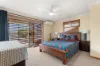 82 Hibiscus Street, Urangan, Qld 4655-Image