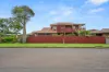 82 Hibiscus Street, Urangan, Qld 4655-Image