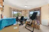 82 Hibiscus Street, Urangan, Qld 4655-Image