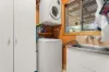 82 Hibiscus Street, Urangan, Qld 4655-Image