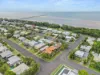 82 Hibiscus Street, Urangan, Qld 4655-Image
