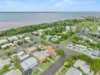 82 Hibiscus Street, Urangan, Qld 4655-Image