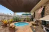 82 Hibiscus Street, Urangan, Qld 4655-Image
