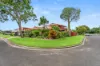 82 Hibiscus Street, Urangan, Qld 4655-Image