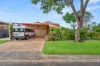 82 Hibiscus Street, Urangan, Qld 4655-Image
