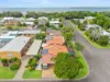 82 Hibiscus Street, Urangan, Qld 4655-Image