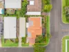 82 Hibiscus Street, Urangan, Qld 4655-Image