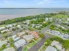 82 Hibiscus Street, Urangan, Qld 4655-Image