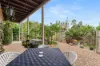 82 Hibiscus Street, Urangan, Qld 4655-Image