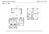 82 Hibiscus Street, Urangan, Qld 4655-Floorplan