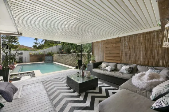 82 Hickey Way, Carrara, Qld 4211