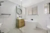 82 Hickey Way, Carrara, Qld 4211-Image