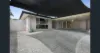 82 Hickey Way, Carrara, Qld 4211-Image