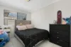 82 Hickey Way, Carrara, Qld 4211-Image
