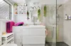 82 Hickey Way, Carrara, Qld 4211-Image