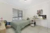 82 Hickey Way, Carrara, Qld 4211-Image