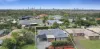 82 Hickey Way, Carrara, Qld 4211-Image