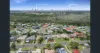 82 Hickey Way, Carrara, Qld 4211-Image