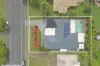 82 Hickey Way, Carrara, Qld 4211-Image