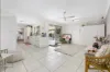 82 Hickey Way, Carrara, Qld 4211-Image