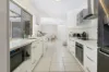 82 Hickey Way, Carrara, Qld 4211-Image