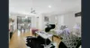 82 Hickey Way, Carrara, Qld 4211-Image