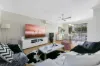 82 Hickey Way, Carrara, Qld 4211-Image