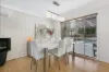 82 Hickey Way, Carrara, Qld 4211-Image