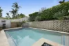 82 Hickey Way, Carrara, Qld 4211-Image