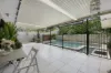 82 Hickey Way, Carrara, Qld 4211-Image