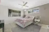 82 Hickey Way, Carrara, Qld 4211-Image