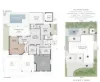 82 Hickey Way, Carrara, Qld 4211-Floorplan